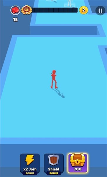 棍男战争安卓版下载-棍男战争游戏最新下载v1.0