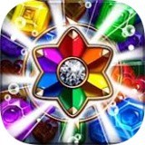 近代珠宝破解版