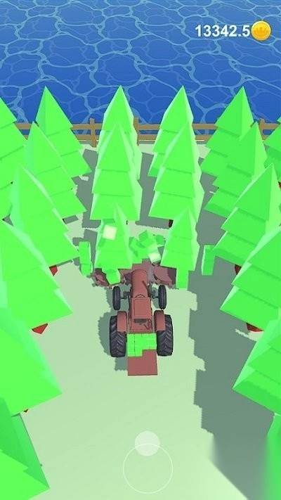 木刻节破解版下载-木刻节游戏下载v1.1