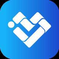 本溪人社安卓免费