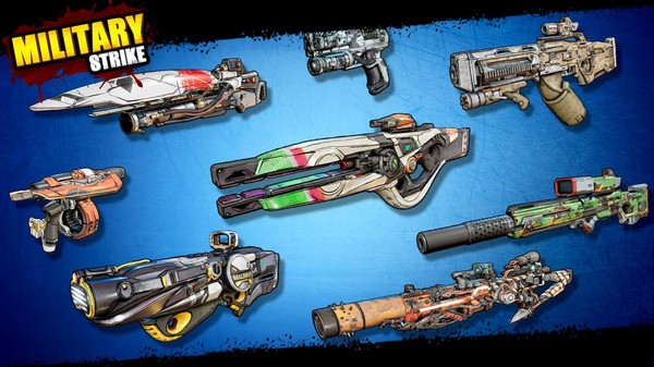 在线军事战争游戏安卓版