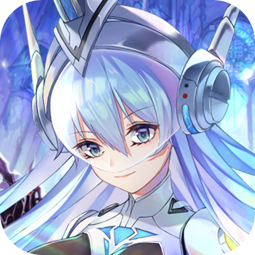 双城爱琳诗篇手游正式版下载-双城爱琳诗篇游戏安卓版下载v1.1.1