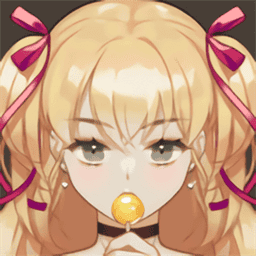 安妮莎生存之路中文版下载-安妮莎生存之路汉化版下载v1.0