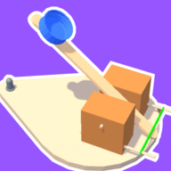 纸板DIY安卓版下载-纸板DIY最新版下载v1.0