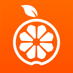 柚品说app免费下载-柚品说安卓最新下载v3.7.5