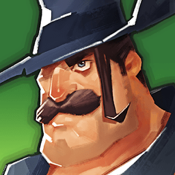 梦境冒险手游汉化版下载-梦境冒险游戏手机版下载v0.1