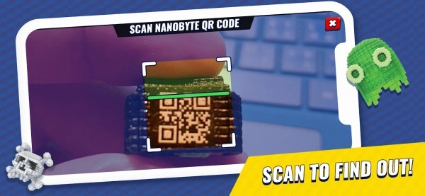 纳米字节字节世界安卓版最新