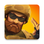 世纪俄国防战(World War Defense)手游下载-世纪俄国防战游戏下载v1.0.10