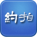 约拍吧app下载-约拍吧app安卓版下载v0.1.5