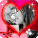 浪漫相框app下载-浪漫相框app最新版下载v2.0