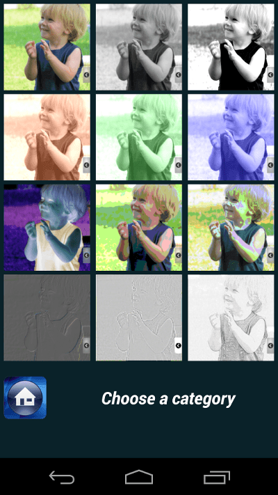 浪漫相框app最新版