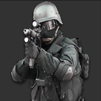 隐形任务3手游下载-隐形任务3正式版下载v1.2.3