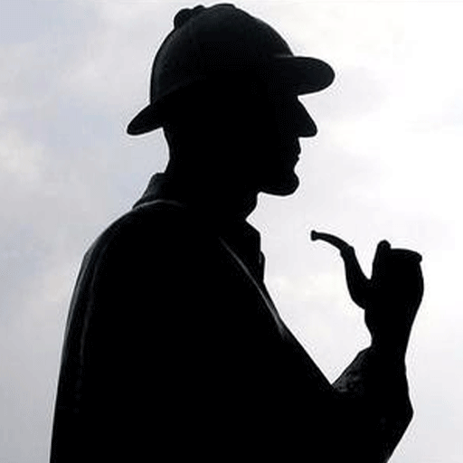 犯罪空间游戏正式版下载-犯罪空间游戏安卓版下载v1.0.1