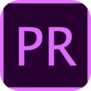 PR中文手机版下载-PR手机版下载v3.3