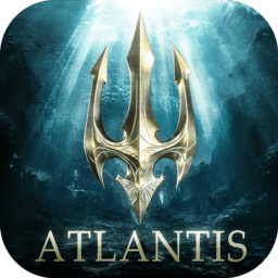 黑暗腐朽最新破解版下载-黑暗腐朽游戏下载v0.9.4.2