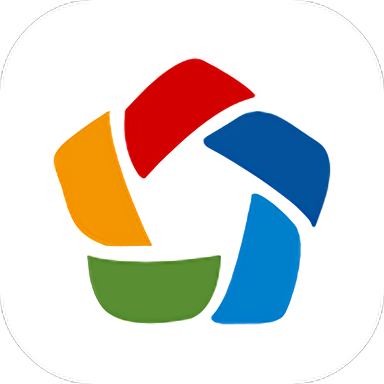 滦平人社官方最新下载-滦平人社安卓免费下载v1.2.3