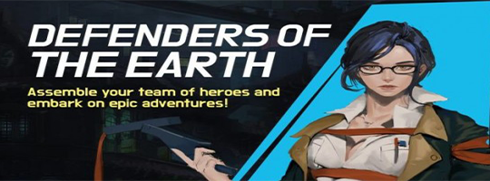 未知英雄无限金币去广告最新下载-未知英雄中文破解版游戏下载v1.2.28