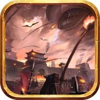 追忆沙巴克文字游戏(激活码)下载-追忆沙巴克文字手游下载v1.1.0