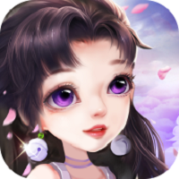 太初妖神录游戏正式版下载-太初妖神录手游安卓版下载v1.0.1