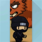 艾琳之锤内购版下载-艾琳之锤破解版下载1.0