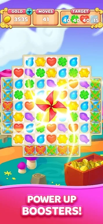 皇家魔法连线手游