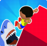 文字与死亡全皮肤盒子解锁最新游戏下载-文字与死亡中文破解版下载v2.6.1_774