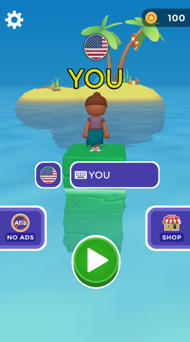 文字与死亡全皮肤盒子解锁最新游戏下载-文字与死亡中文破解版下载v2.6.1_774