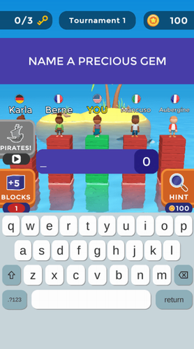 文字与死亡全皮肤盒子解锁最新游戏下载-文字与死亡中文破解版下载v2.6.1_774