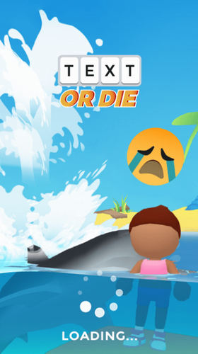 文字与死亡全皮肤盒子解锁最新游戏下载-文字与死亡中文破解版下载v2.6.1_774