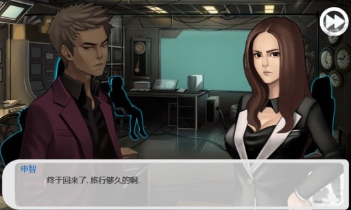 波尔加魔法侦探付费关卡全解锁版最新游戏下载-波尔加魔法侦探中文破解版下载v1.96