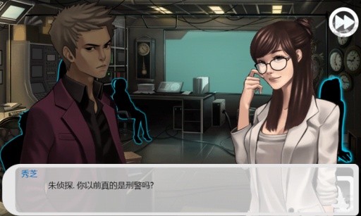 波尔加魔法侦探付费关卡全解锁版最新游戏下载-波尔加魔法侦探中文破解版下载v1.96