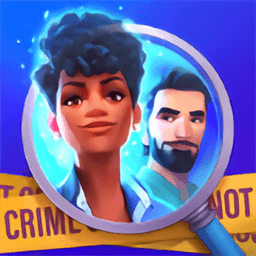 鬼魂侦探(Ghost Detective)正式版下载-鬼魂侦探游戏安卓版下载v0.25.1