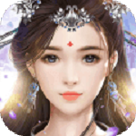 赤心巡天游戏正式版下载-赤心巡天安卓版免费下载v4.4.0