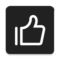 废话生成器软件下载-废话生成器网页版下载v1.1