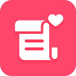 科想爱情测试软件下载-科想爱情测试最新版下载v24.7.26