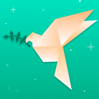 手工活安卓版 v2.0.8