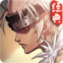 阿蕾德之怒国际服下载-阿蕾德之怒手游下载v1.39.1.237578