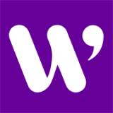 万青学院安卓版