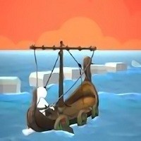 达卡突袭游戏畅玩版