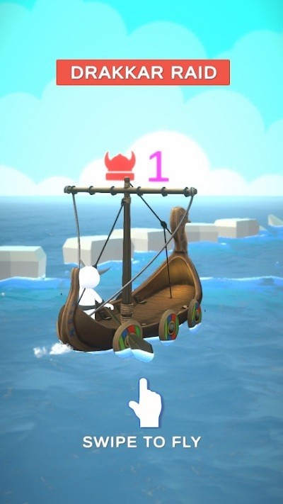 达卡突袭游戏手机版下载-达卡突袭游戏畅玩版下载v0.1