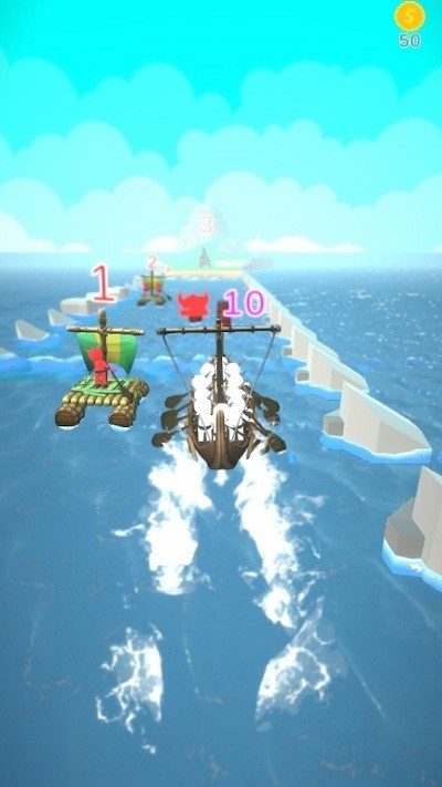 达卡突袭游戏手机版下载-达卡突袭游戏畅玩版下载v0.1