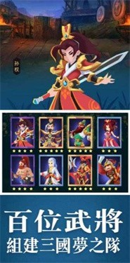 老大你先上破解版下载-老大你先上无限钻石下载v3.4.0