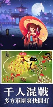 老大你先上破解版下载-老大你先上无限钻石下载v3.4.0