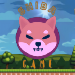 柴犬十八游戏手机版