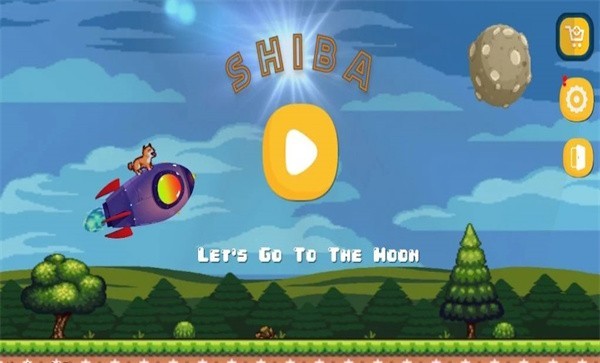 柴犬十八游戏安卓版下载-柴犬十八游戏手机版下载v2.0