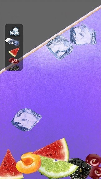 肥宅饮料模拟器下载-肥宅饮料模拟器下载v1.0