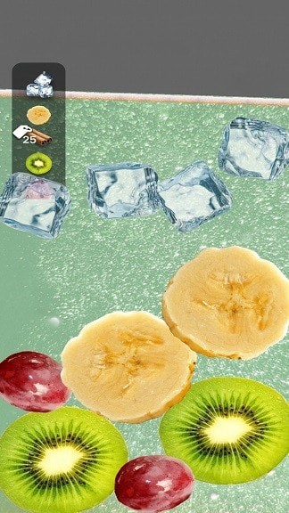 肥宅饮料模拟器下载-肥宅饮料模拟器下载v1.0