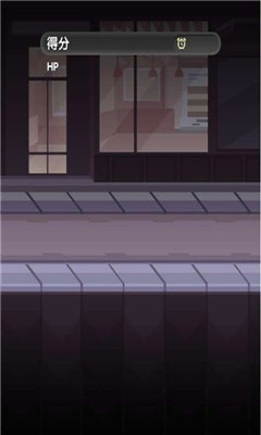 迷你炫斗手游免费版下载-迷你炫斗游戏安卓版下载v1.0