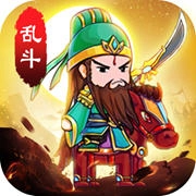 小小觉醒安卓免费