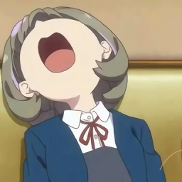 三秒内找出唐可可安卓版下载-三秒内找出唐可可游戏下载v1.0